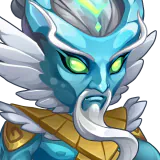 Alvanor