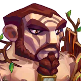 Andvari