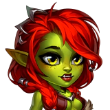 Byrna
