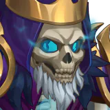Corvus