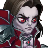 Dorian
