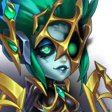 Electra von Grave