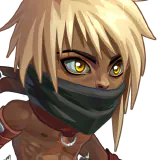 Elmir