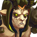 Jorgen