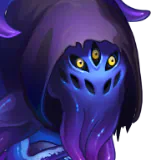 K'arkh