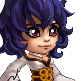 Lian