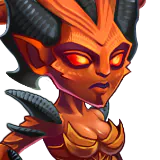 Lilith