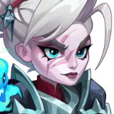 Lyria