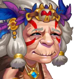 Martha