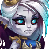 Morrigan