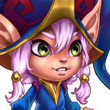 Peppy