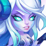 Polaris