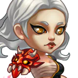 Qing Mao