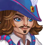 Sebastian